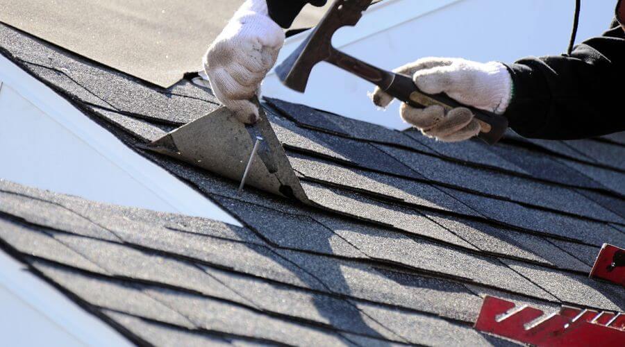 Expert flood damage restoration services in Beebe, AR